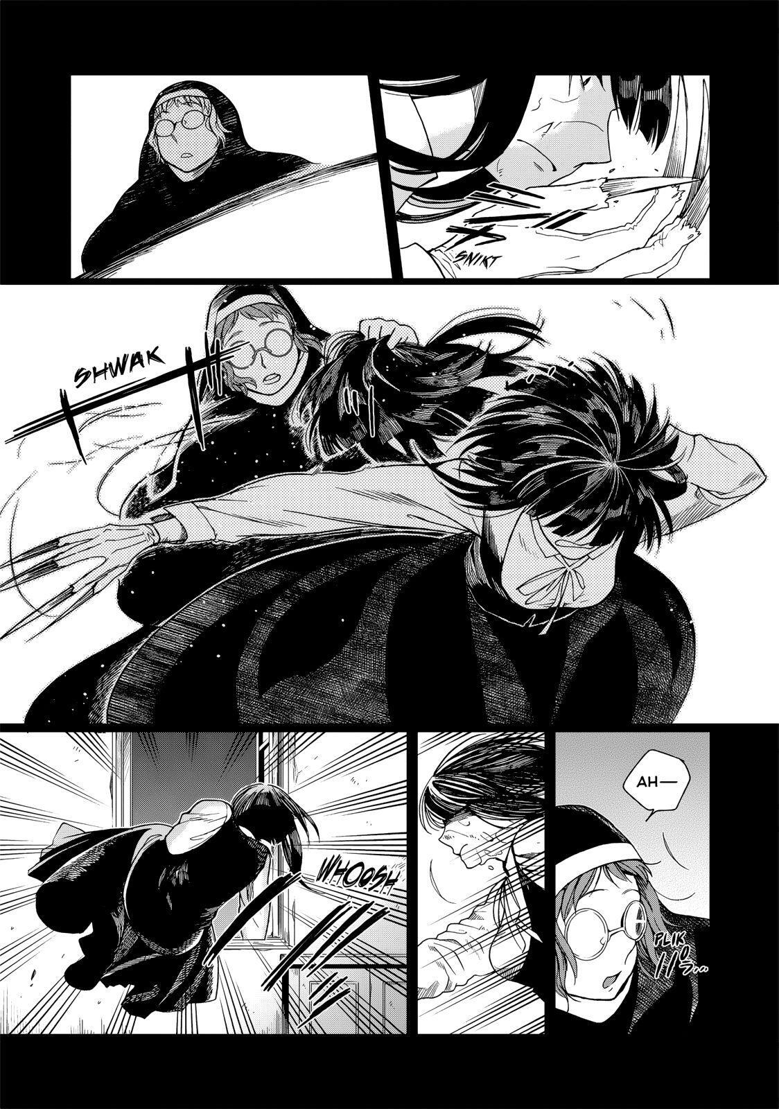 Capitulo 7 page 15