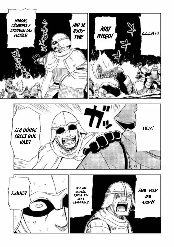 Capitulo 67 page 9