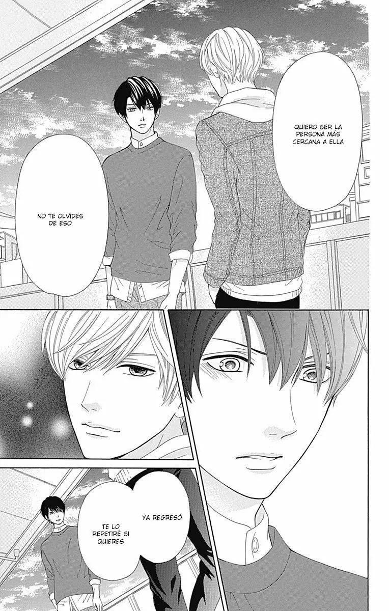 Capitulo 16 page 28