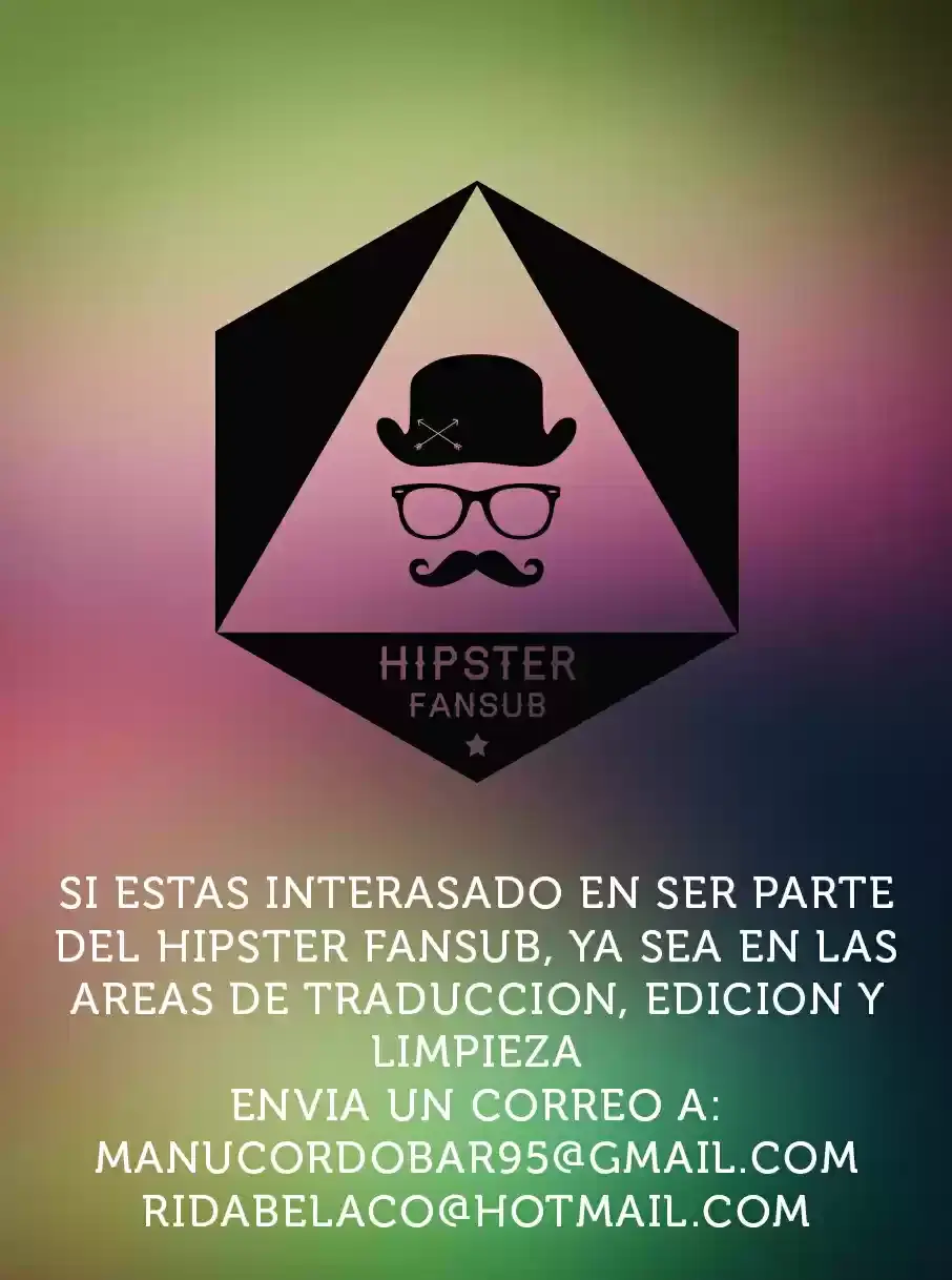 Capitulo 31 page 7