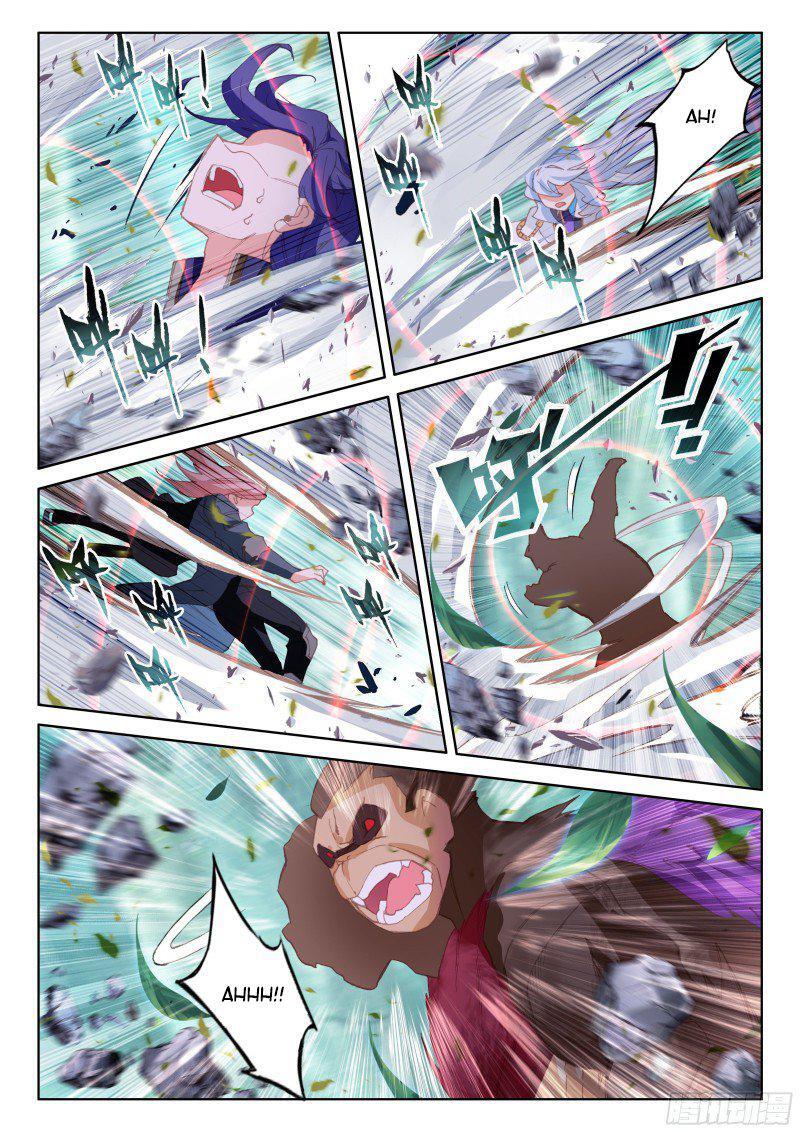 Capitulo 154 page 11