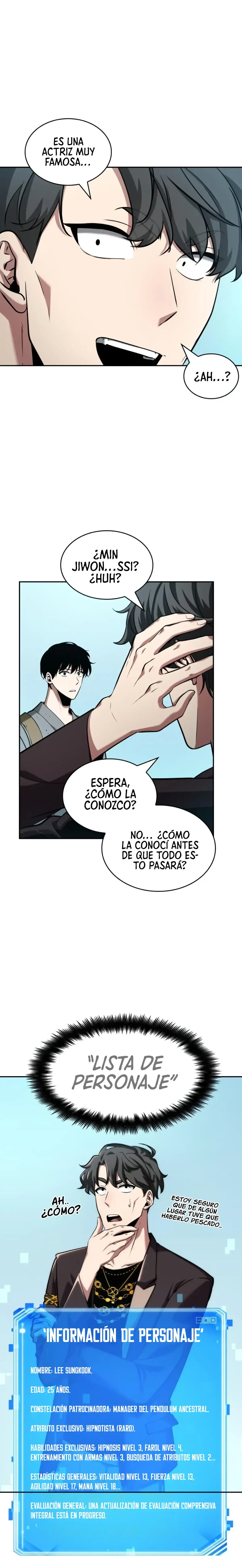 Capitulo 58 page 28