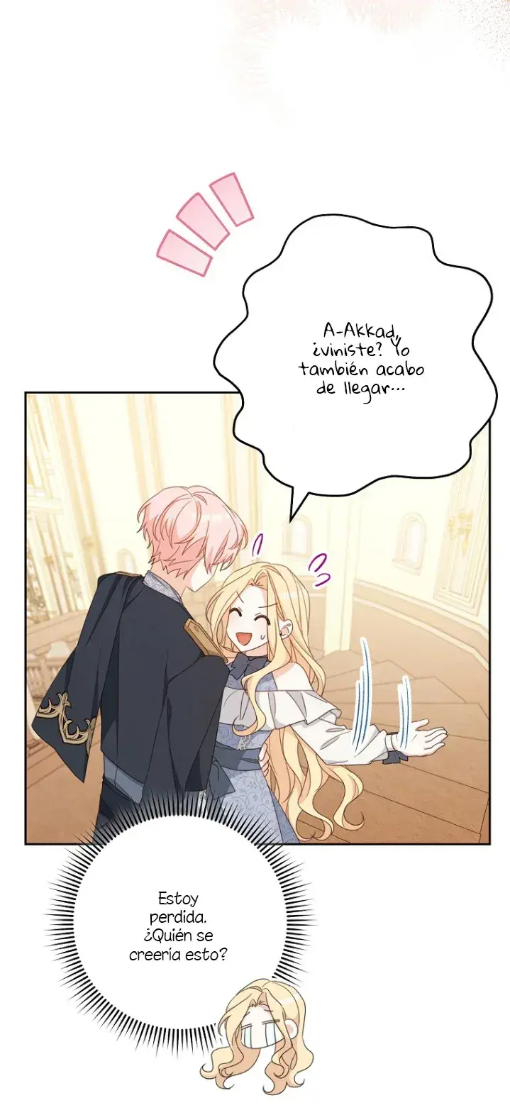 Capitulo 50 page 9