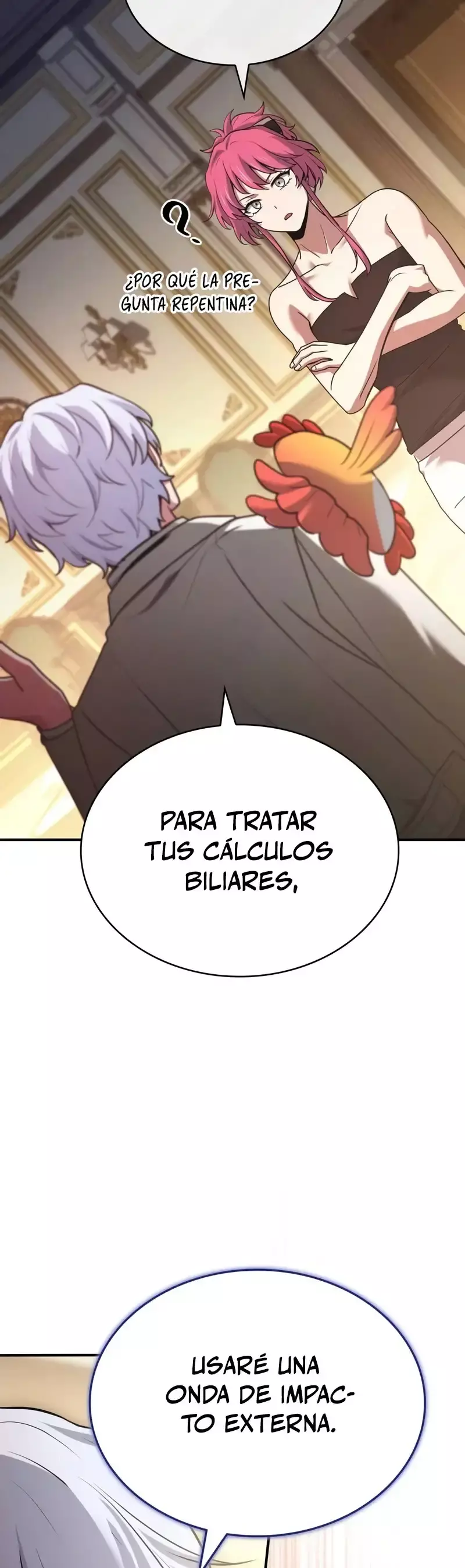 Capitulo 51 page 16