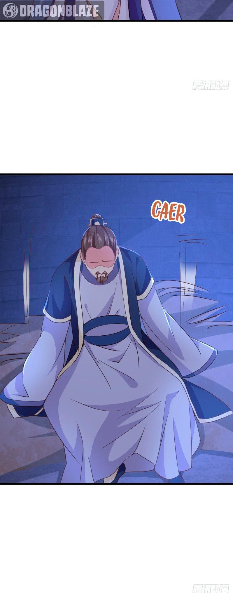 Capitulo 19 page 18