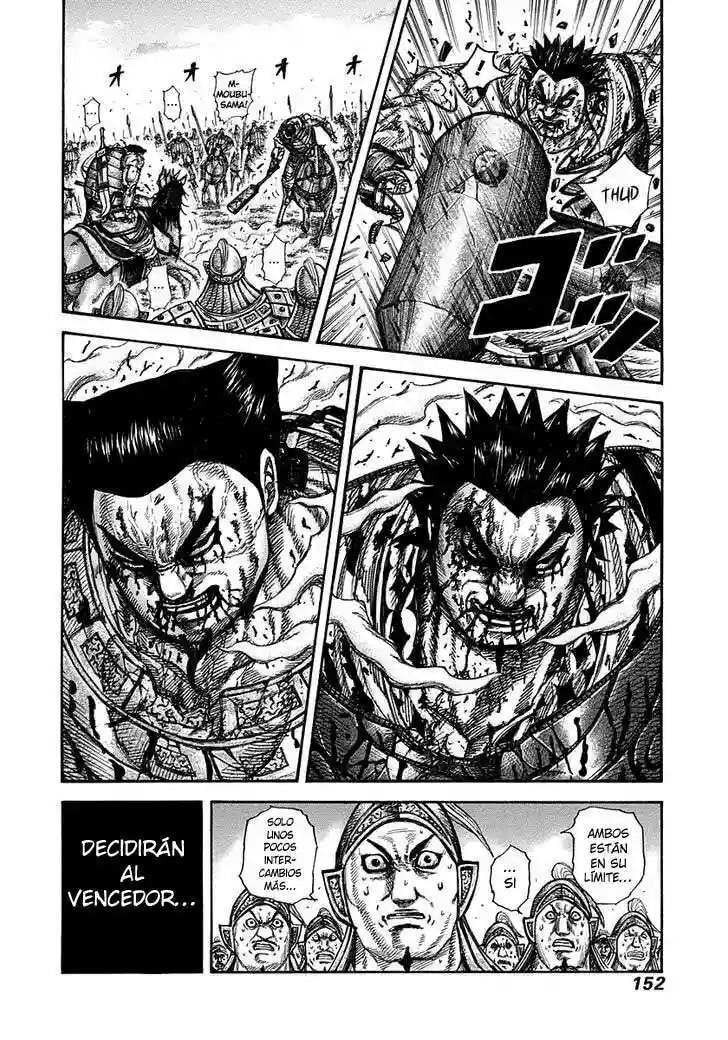 Capitulo 313 page 17
