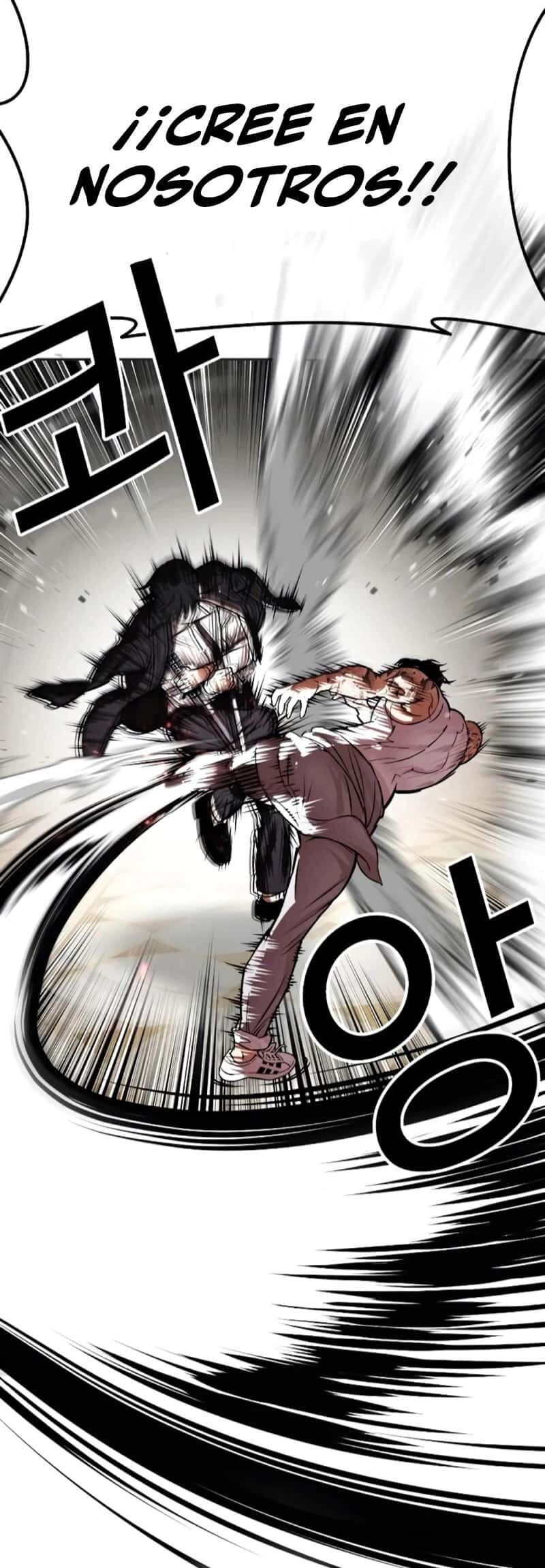 Capitulo 459 page 101