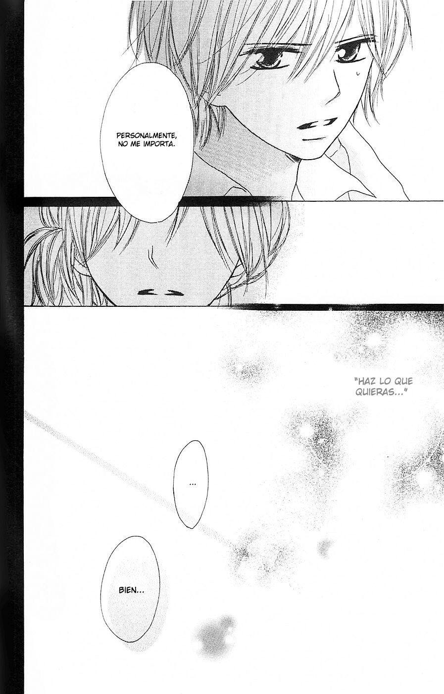Capitulo 49 page 38