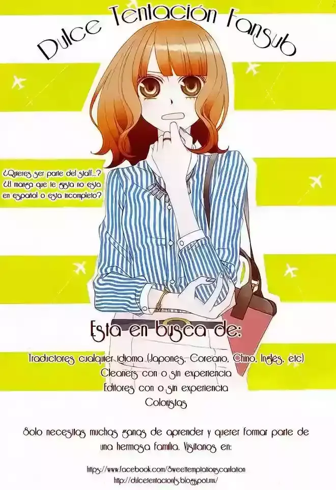 Capitulo 19 page 1