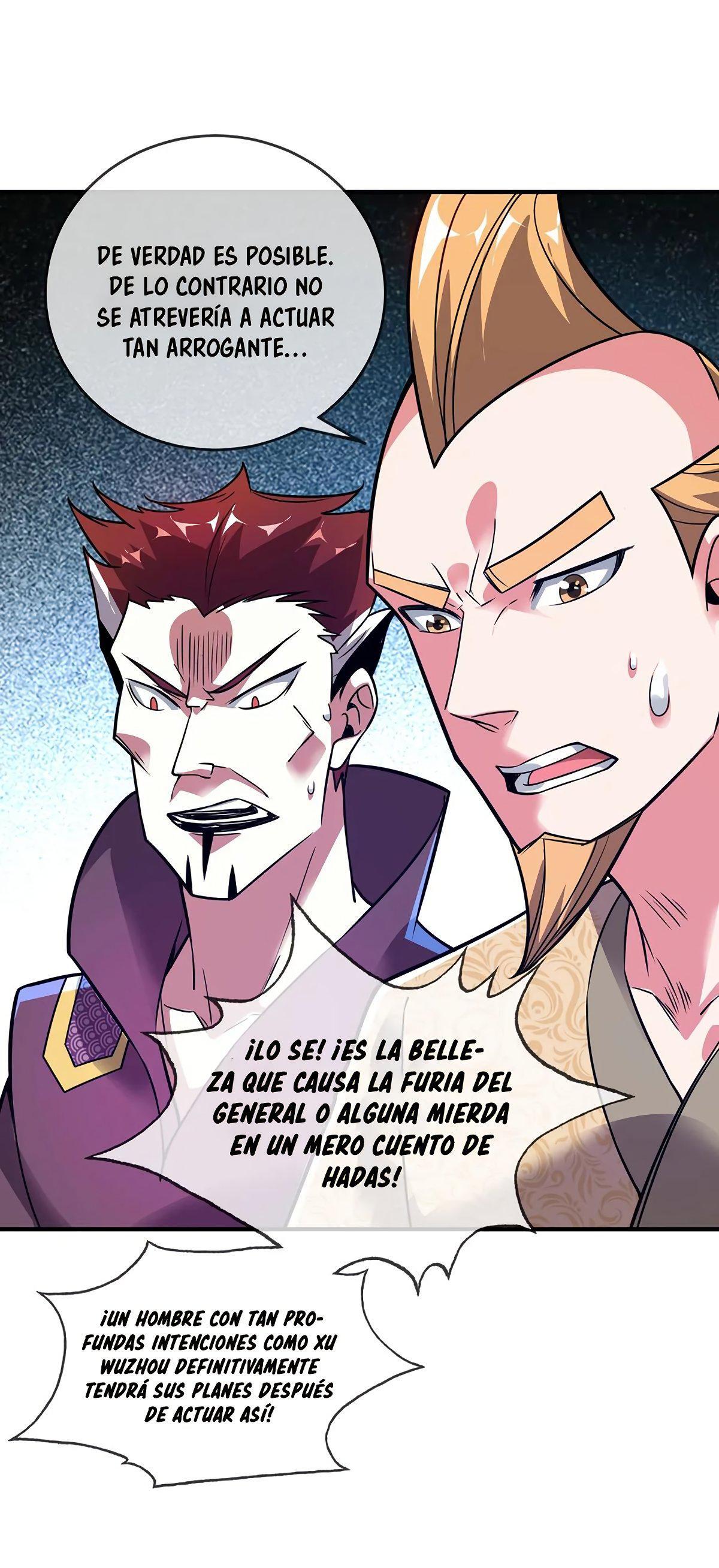 Capitulo 46 page 15