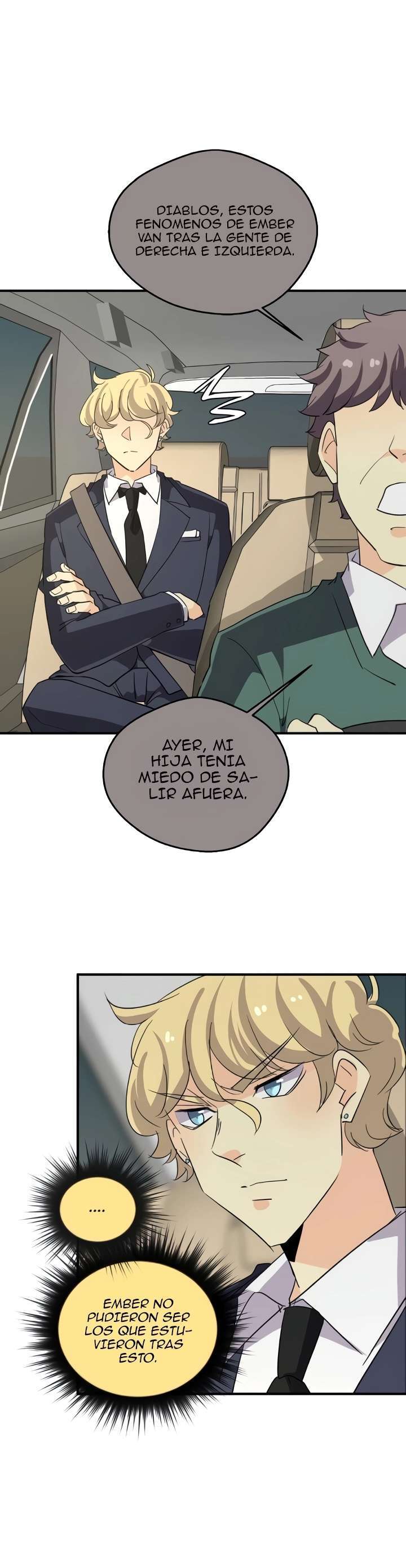 Capitulo 277 page 41