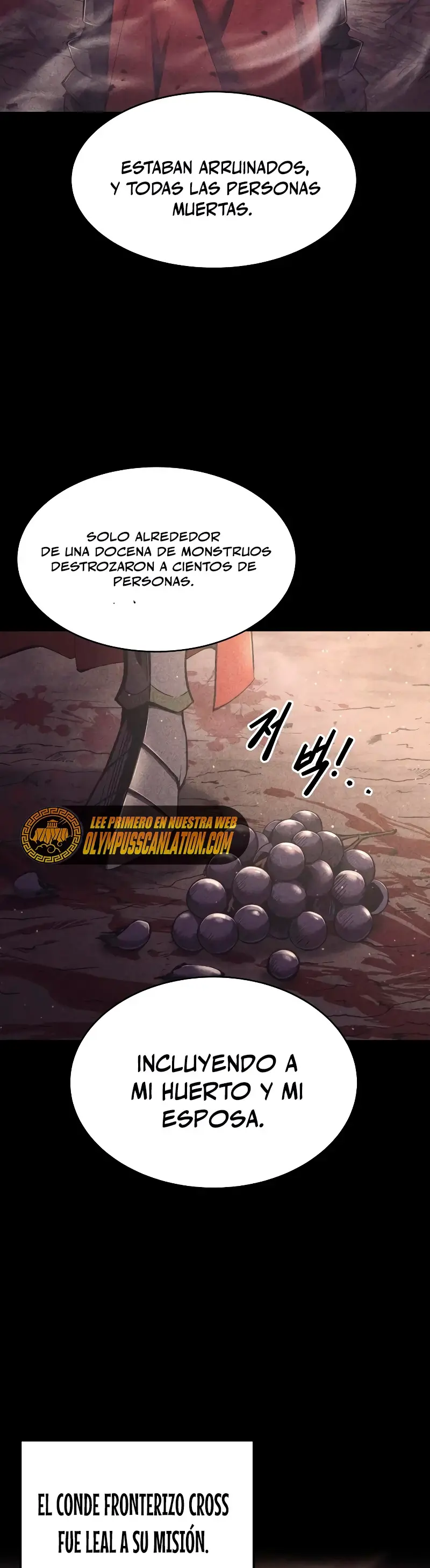 Capitulo 27 page 54