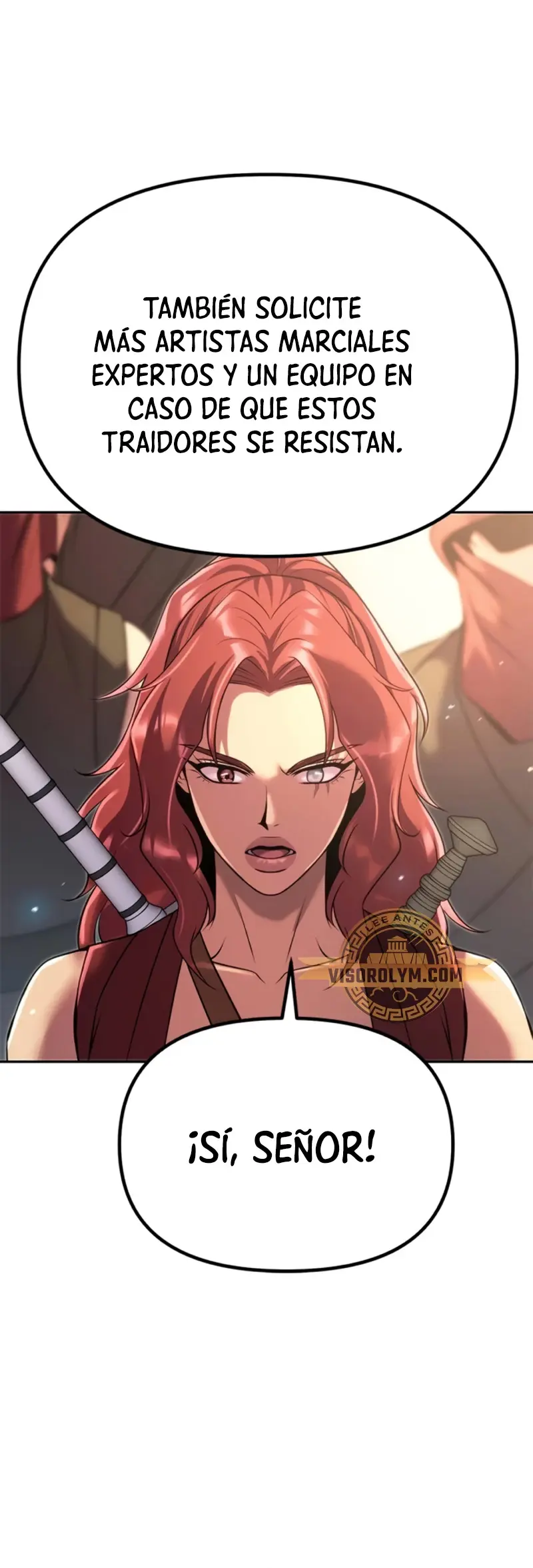 Capitulo 60 page 54