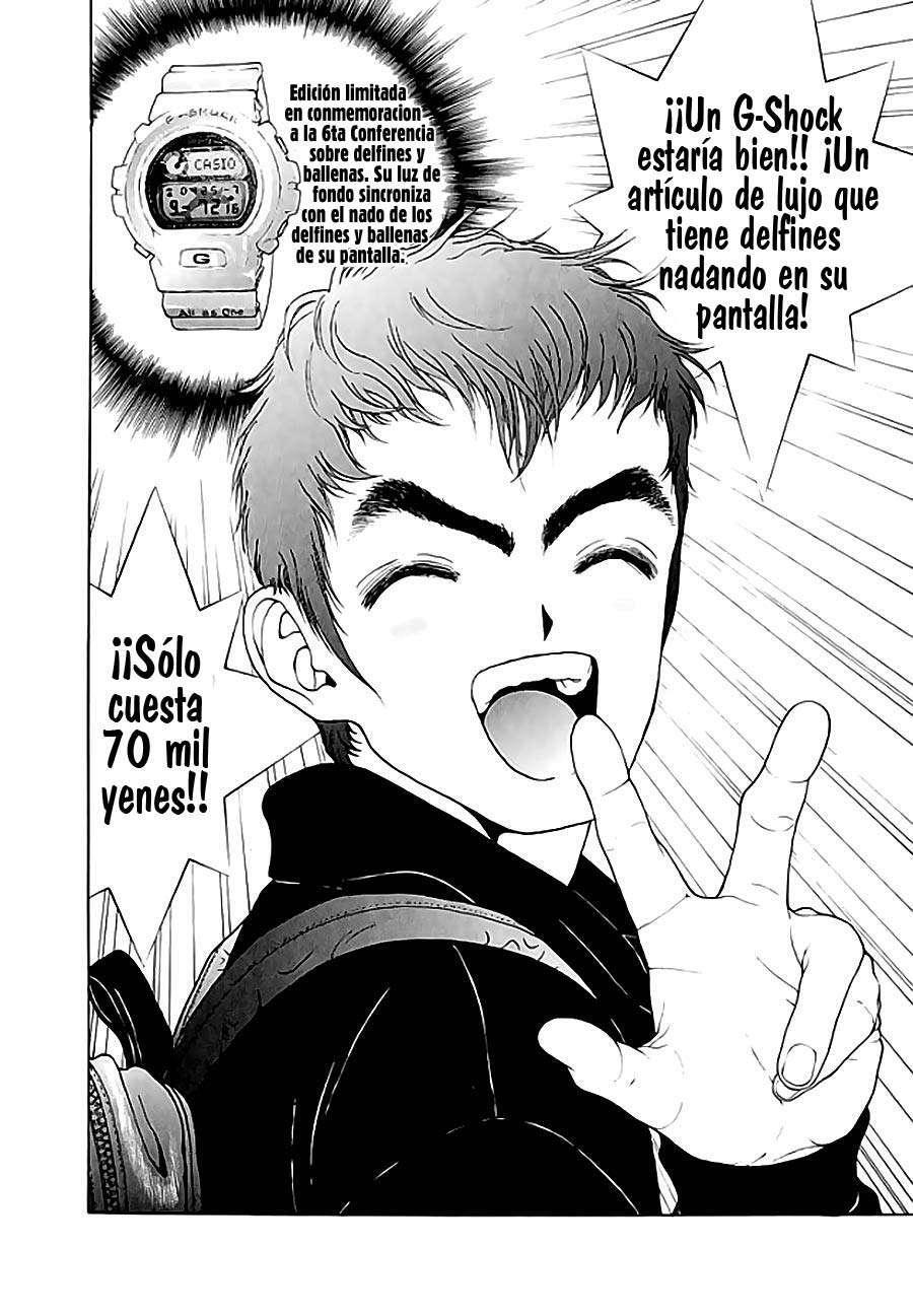 Capitulo 93 page 6