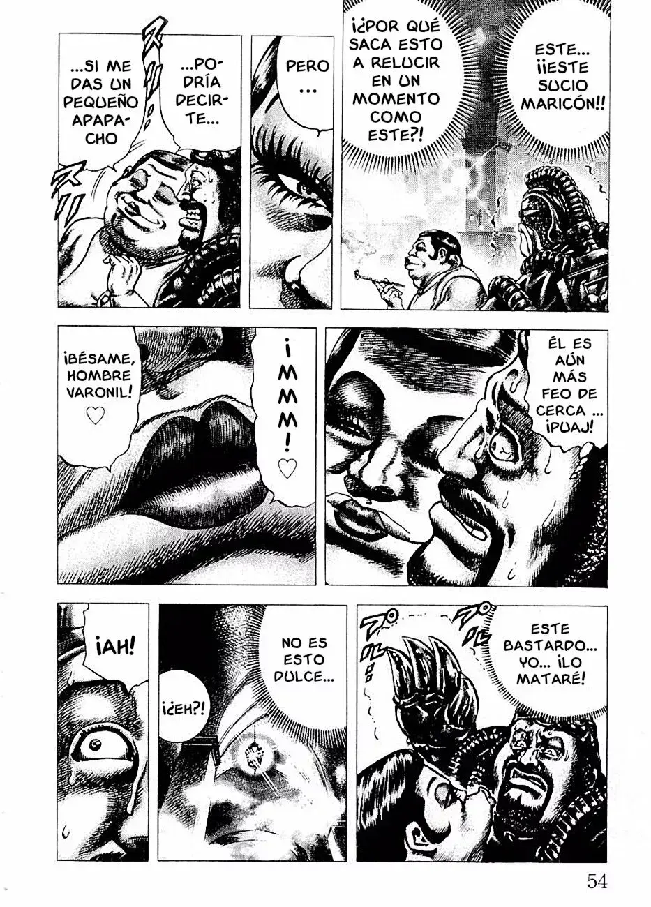 Capitulo 69 page 12