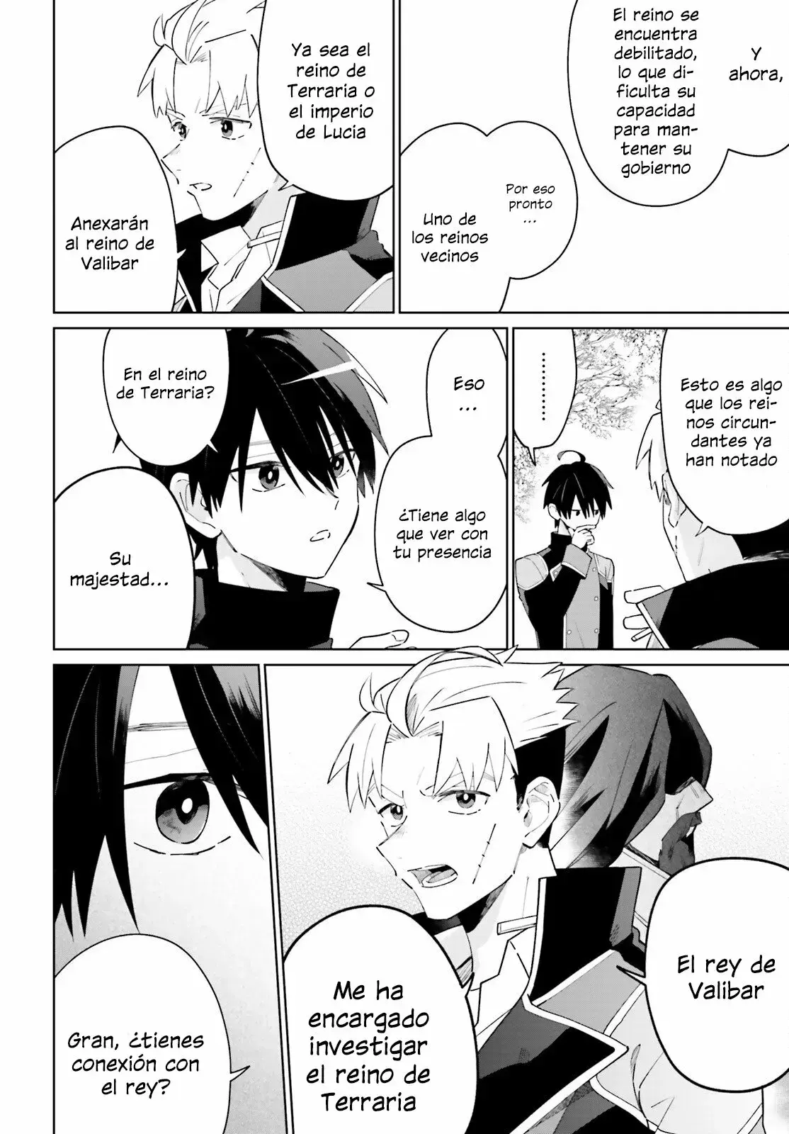 Capitulo 24 page 5