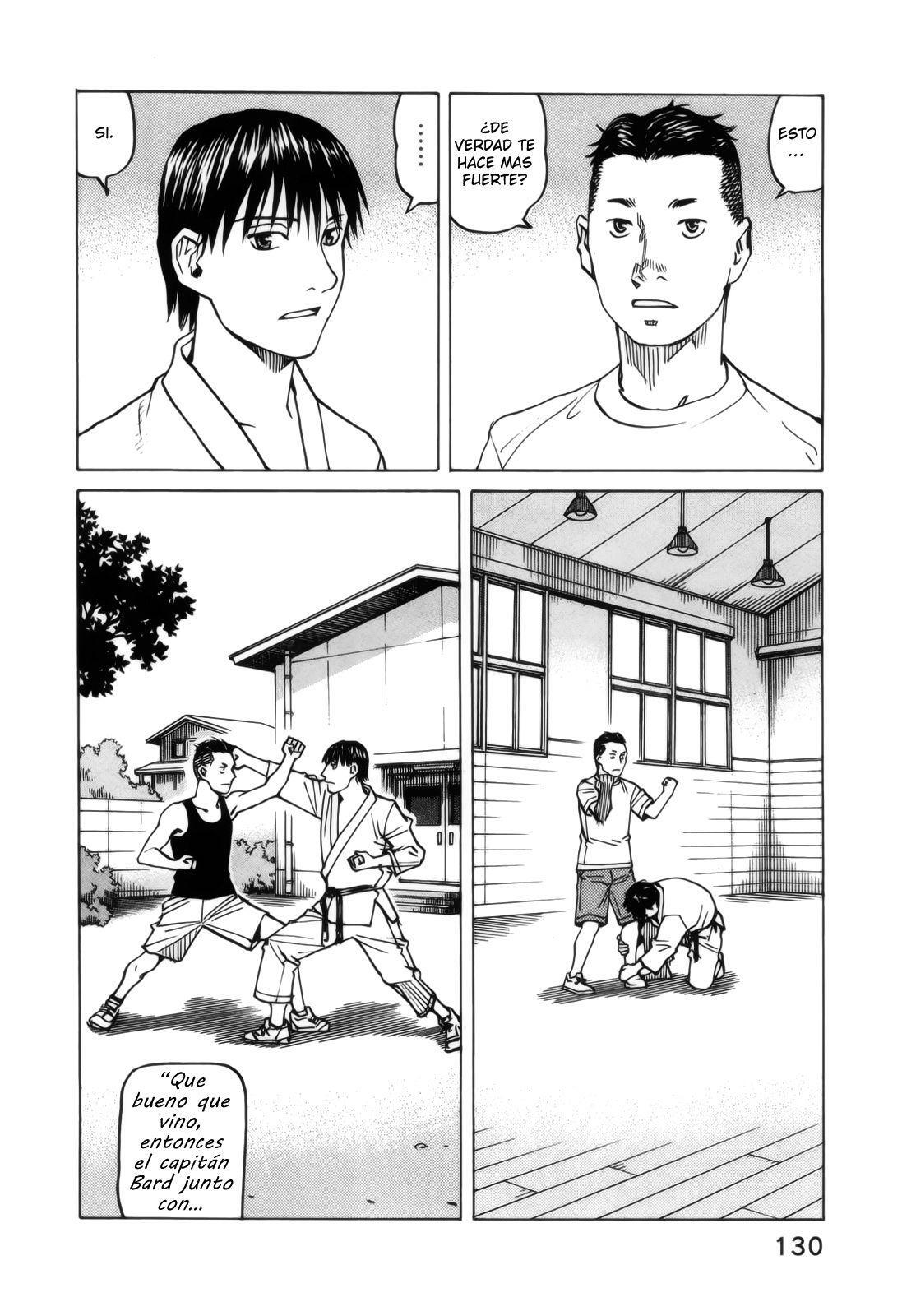 Capitulo 102 page 4