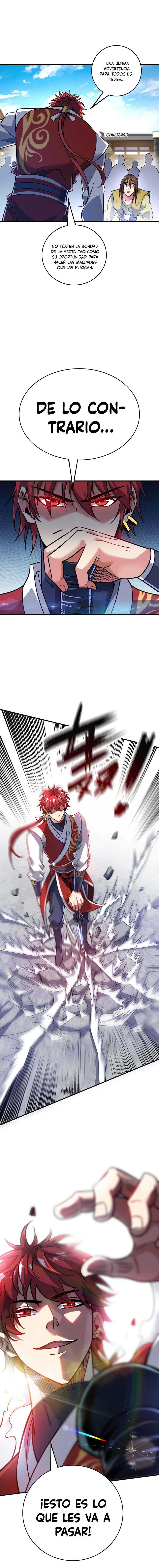 Capitulo 153 page 4