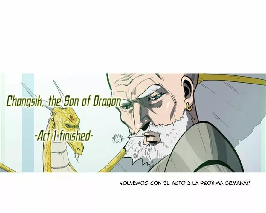 Capitulo 12 page 19