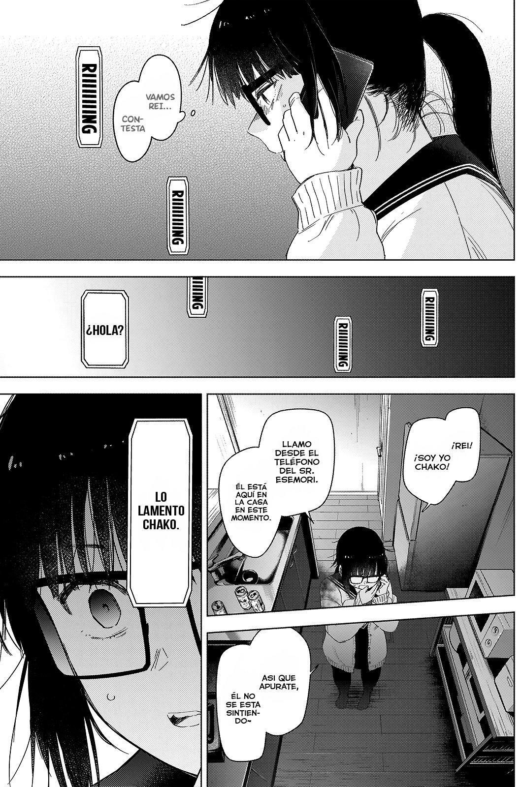Capitulo 55 page 14