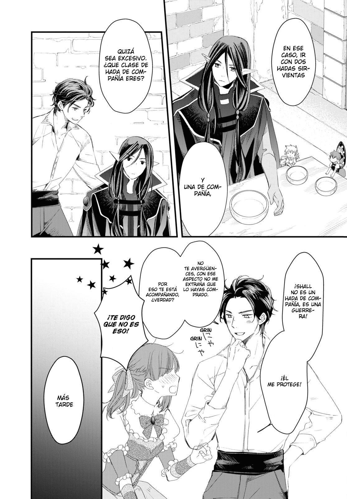 Capitulo 3.10 page 4