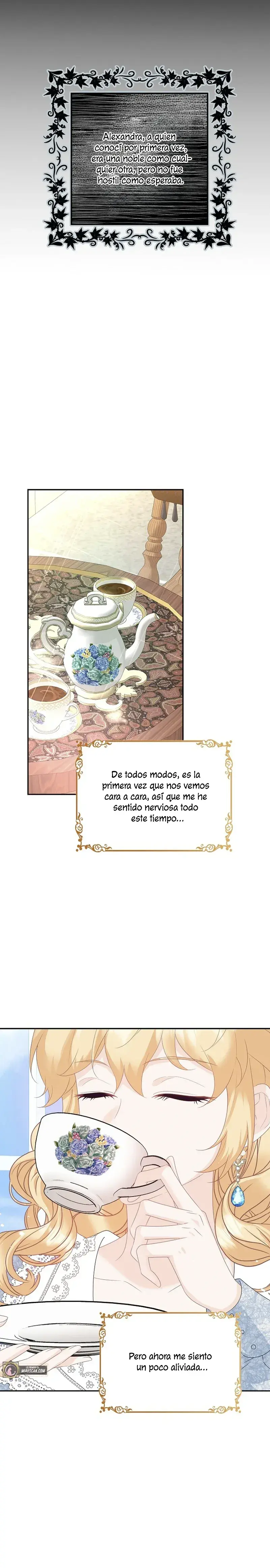 Capitulo 39 page 24