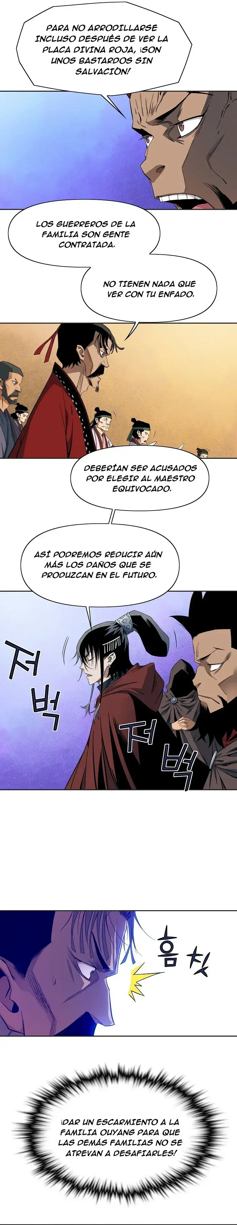 Capitulo 46 page 22