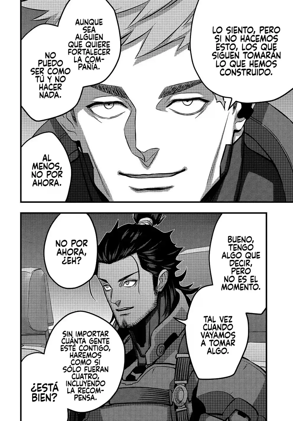 Capitulo 71 page 30