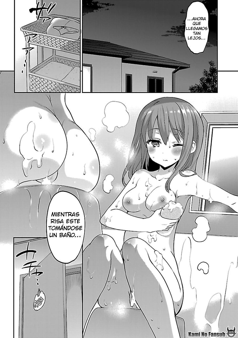 Capitulo 13 page 6