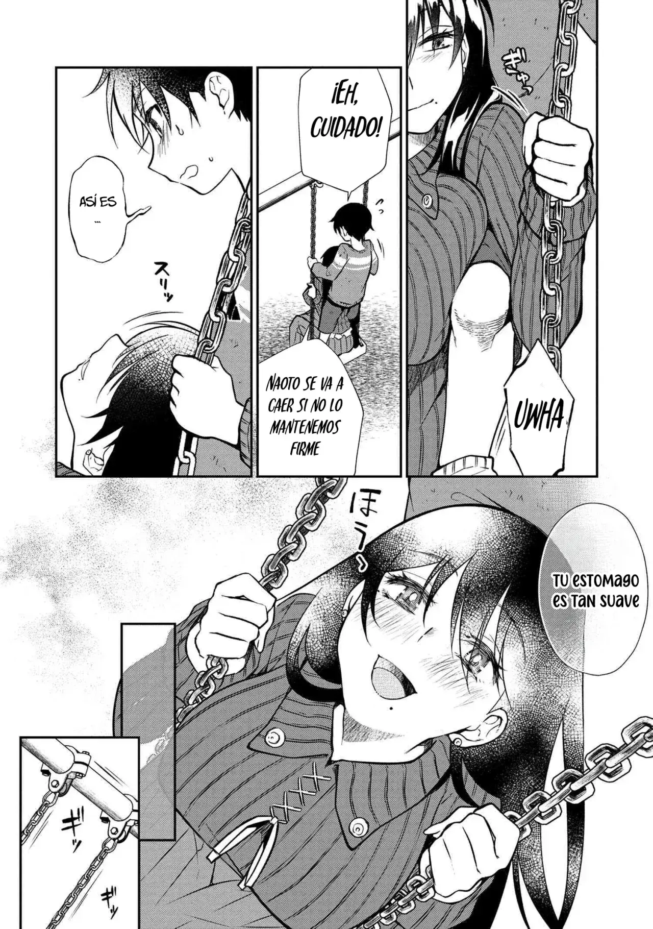 Capitulo 2.10 page 11