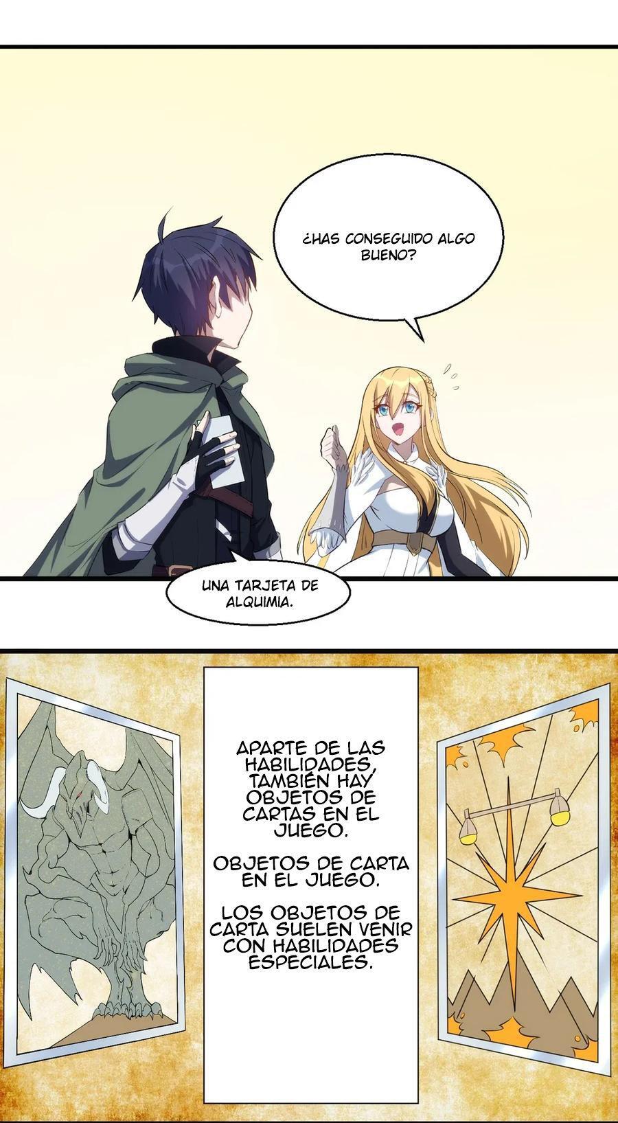 Capitulo 24 page 6