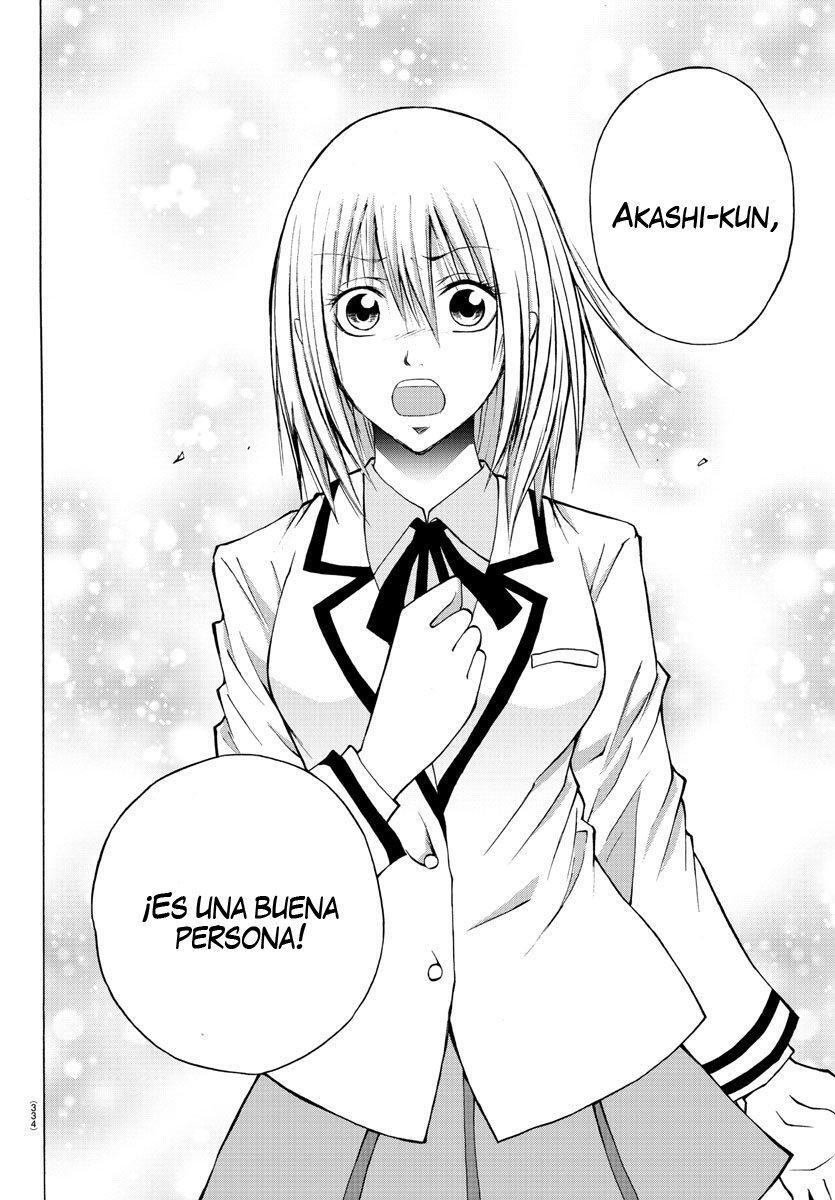 Capitulo 10 page 5