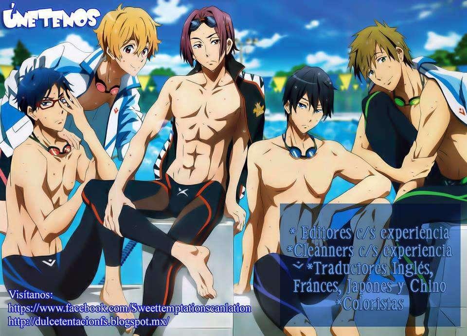 Capitulo 41 page 47