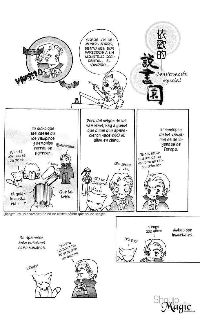 Capitulo 6 page 51