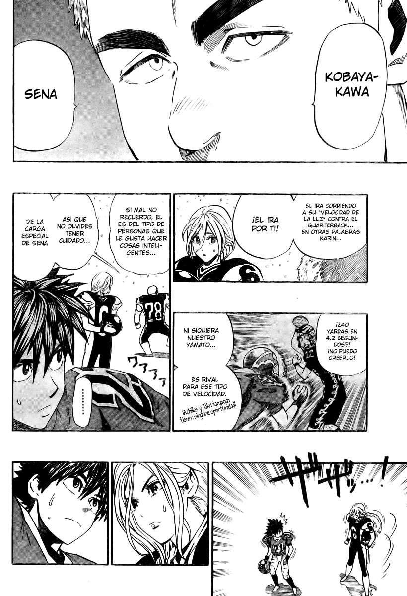 Capitulo 285 page 5