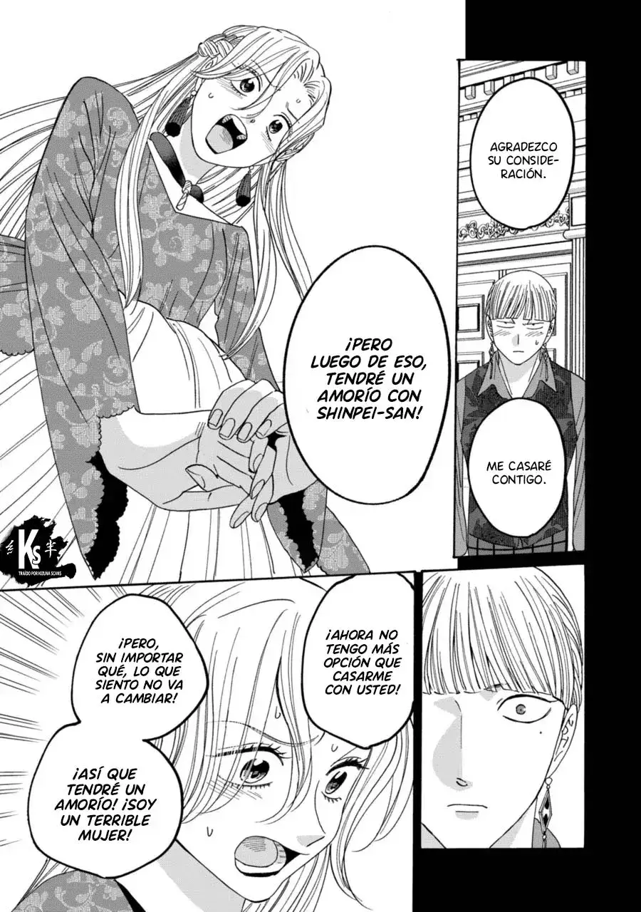 Capitulo 72 page 26