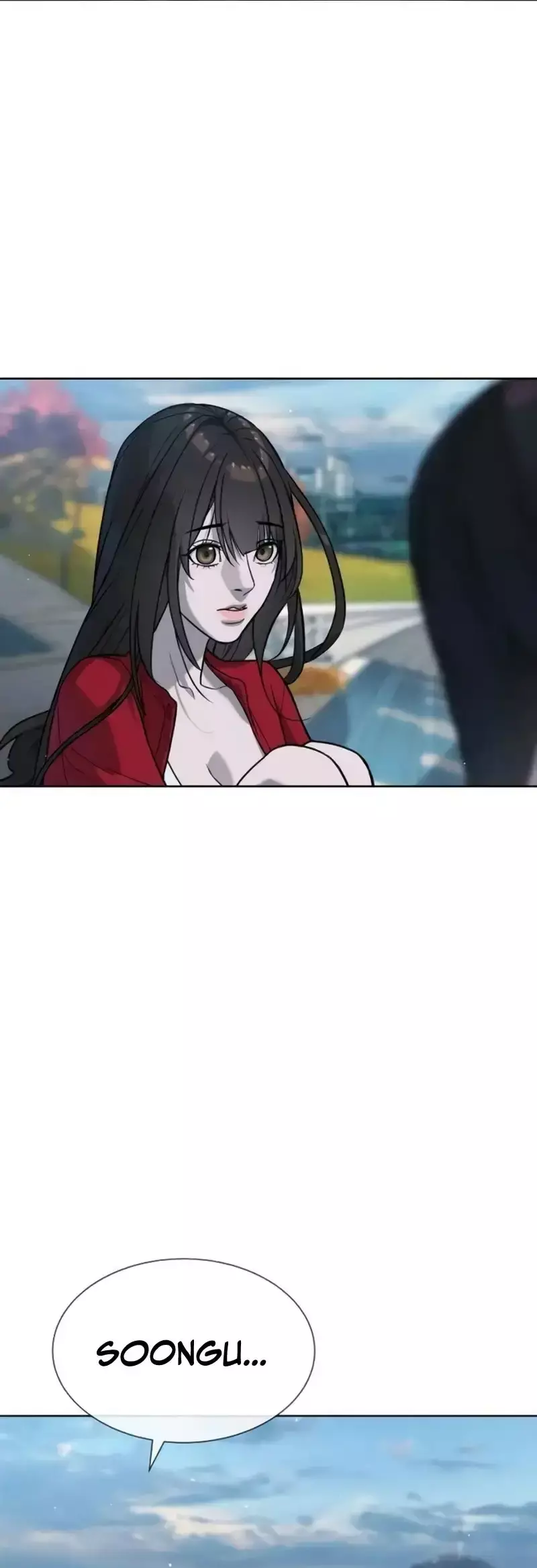 Capitulo 104 page 23