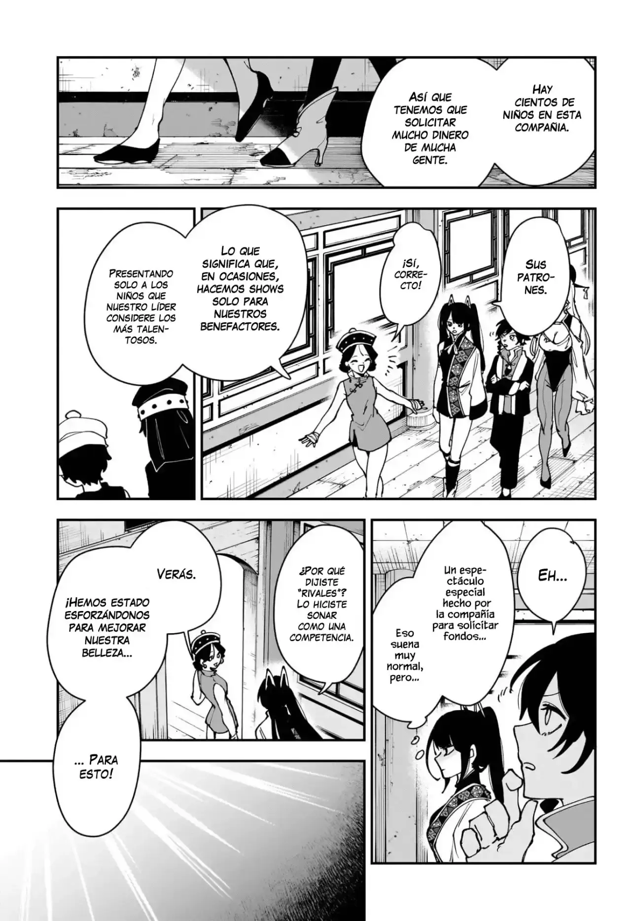 Capitulo 12 page 8