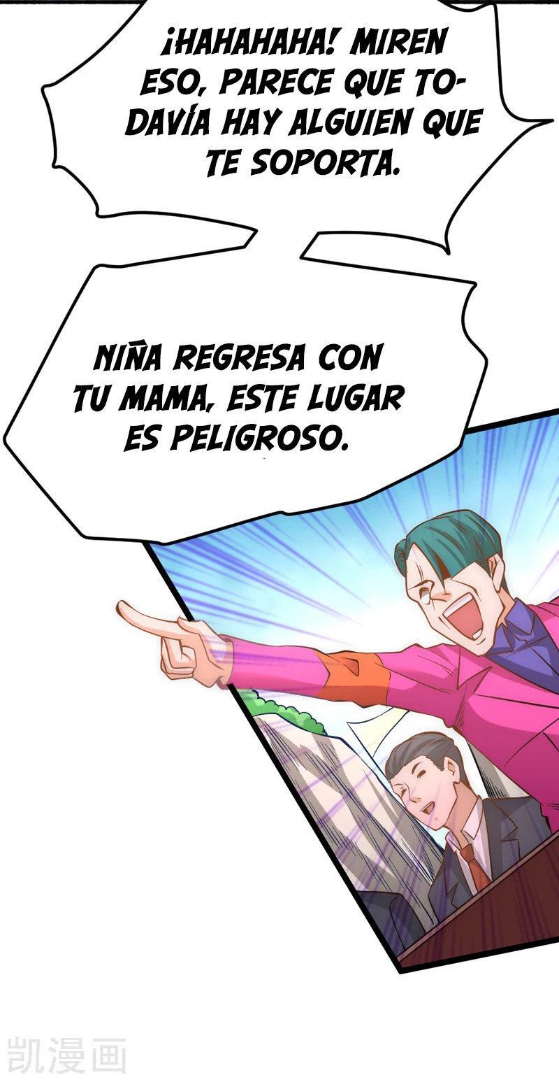 Capitulo 70 page 23