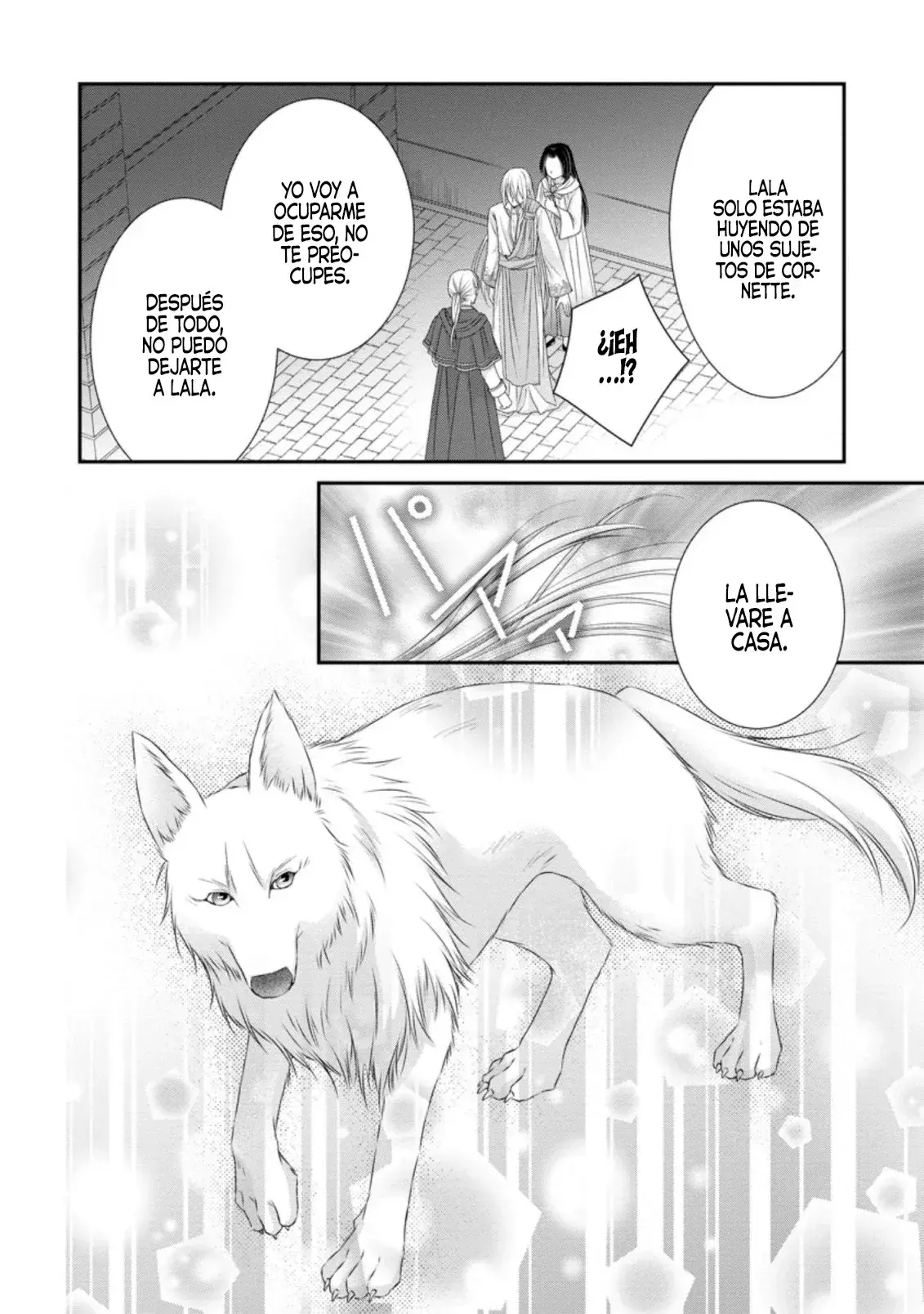Capitulo 12.10 page 10