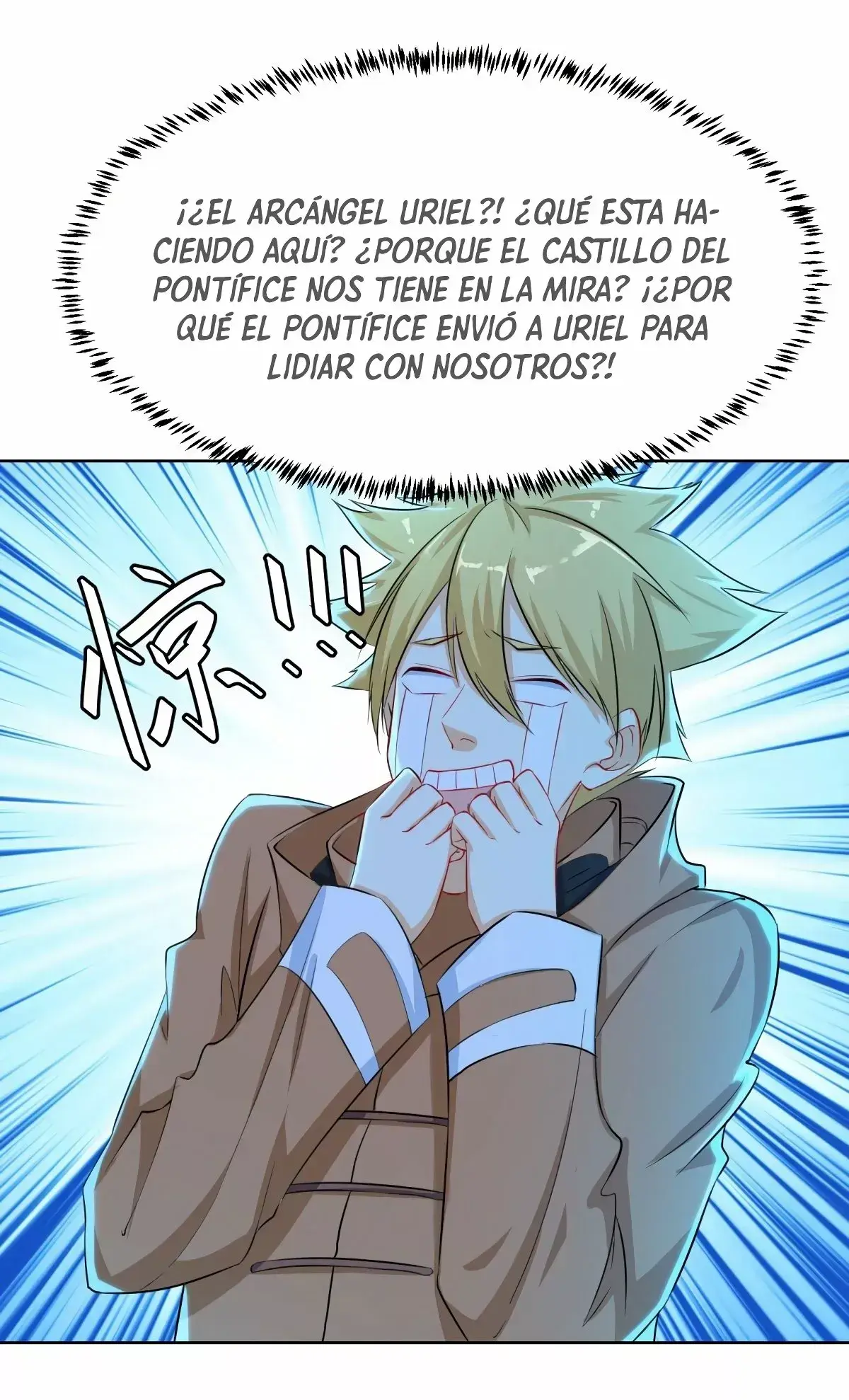 Capitulo 19 page 26
