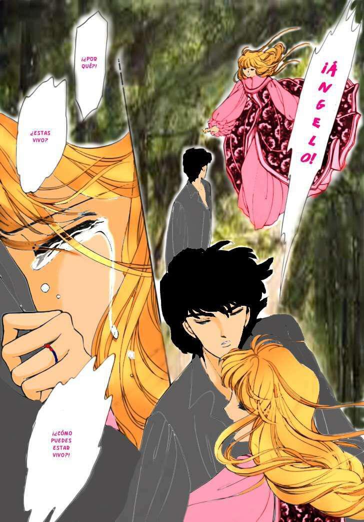 Capitulo 18 page 11