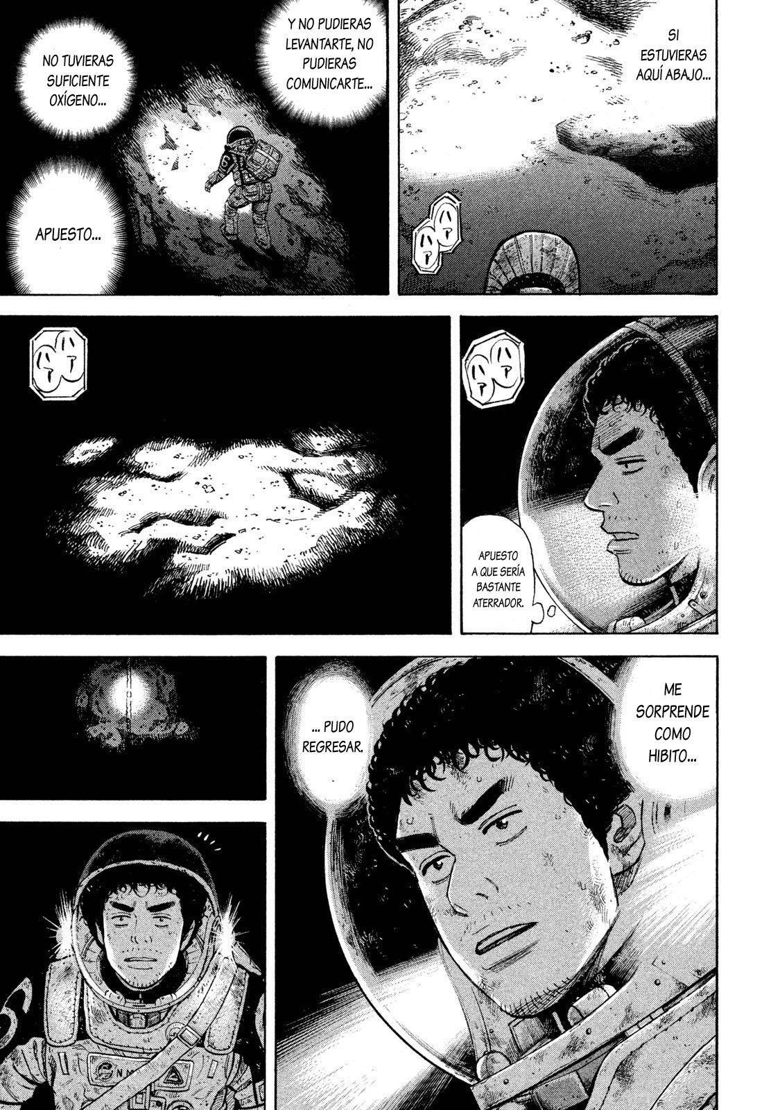 Capitulo 276 page 18