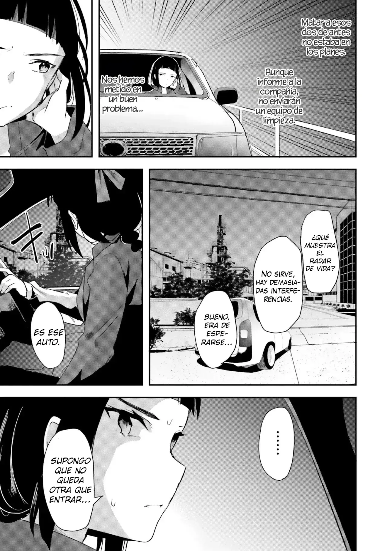 Capitulo 8 page 12