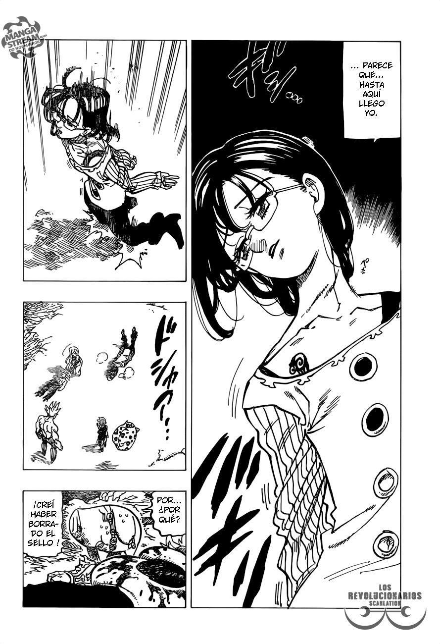 Capitulo 240 page 7