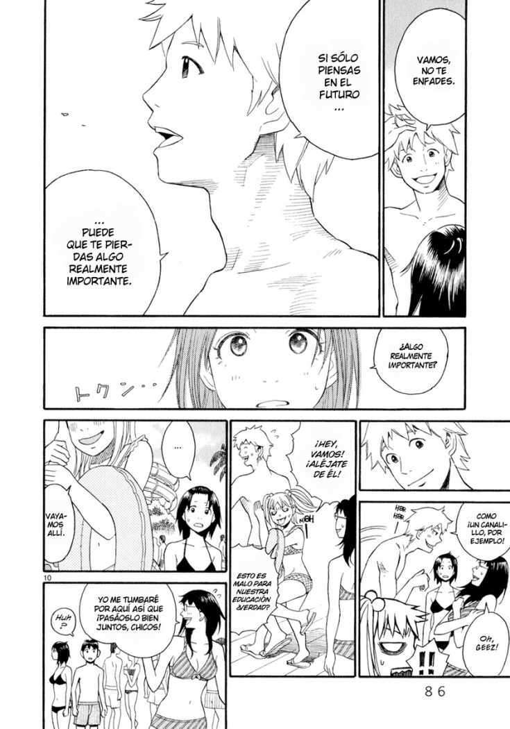 Capitulo 11 page 9