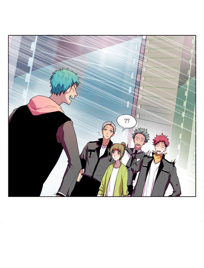 Capitulo 1 page 35