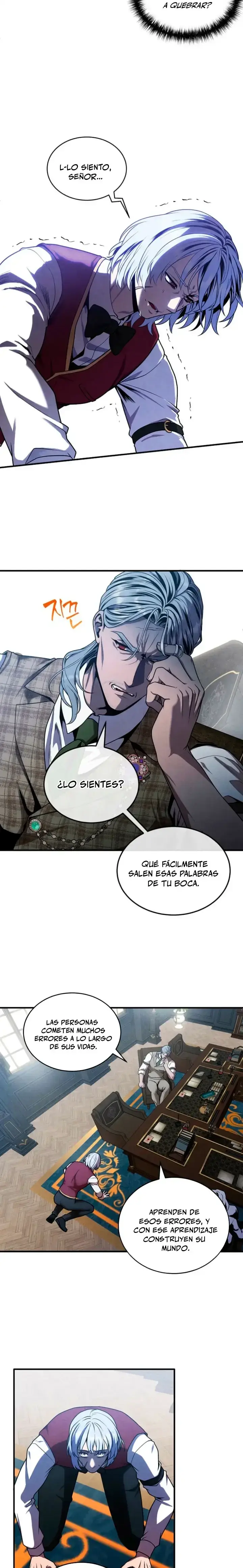 Capitulo 167 page 17