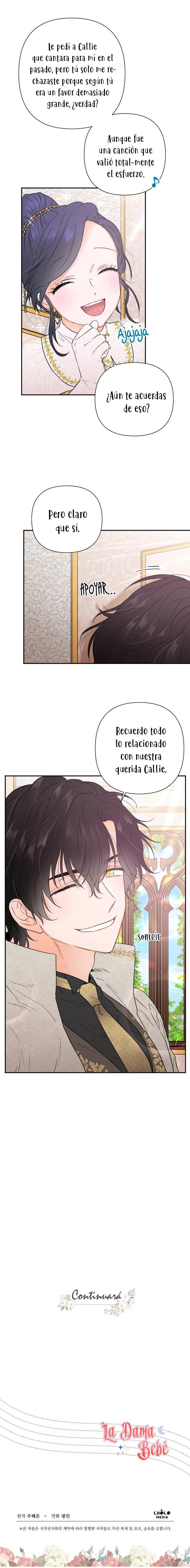 Capitulo 118 page 18