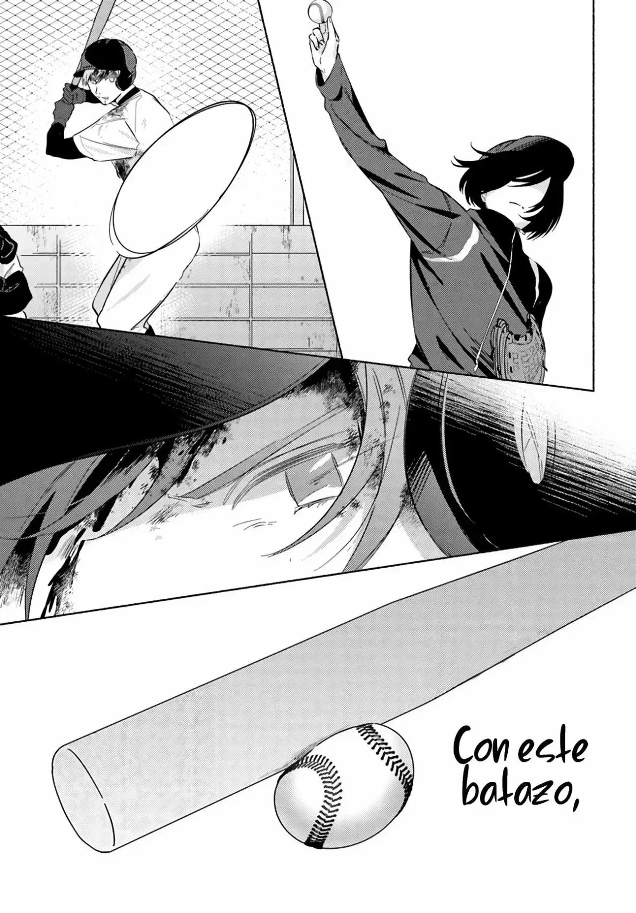 Capitulo 12 page 16